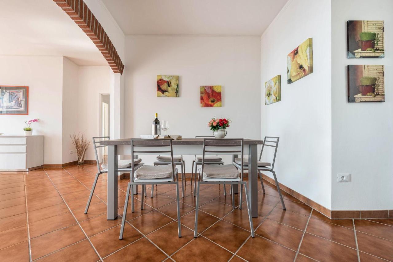 Bel Soggiorno Appartamento 1 Tremosine Esterno foto